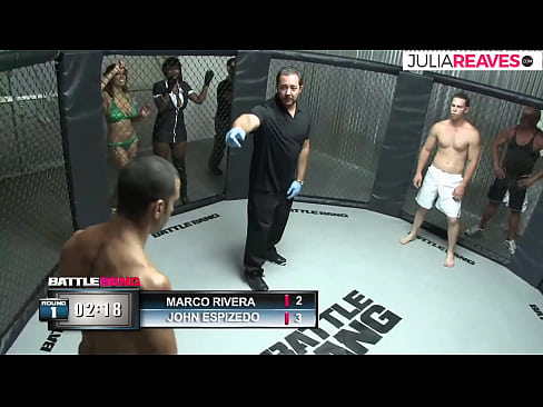 ❤️ Ultimate Fighter es folla a una noia número just després d'una baralla al ring ❤❌ Vídeo de merda al ca.techkoala.top ❌️❤