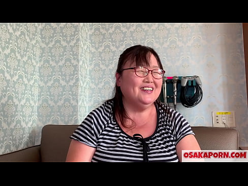 ❤️ La mare japonesa grassa ensenya les seves grans pits i gaudeix d'una joguina sexual. Una mare asiàtica de 51 anys parla de la seva experiència sexual. Yukiko 1 OSAKAPORN milf grassa ❤❌ Vídeo de merda al ca.techkoala.top ❌️❤