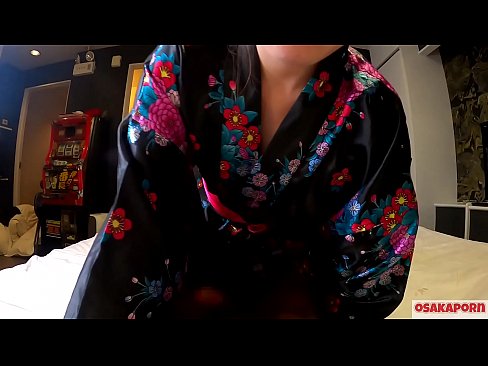 ❤️ A una jove cosplay li encanta el sexe fins a l'orgasme amb un squirt en una geneta i una mamada. Noia asiàtica de cony pelut i belles tetes amb vestit tradicional japonès en un vídeo amateur que mostra la masturbació amb joguines de merda. Sakura 3 OSAKAPORN. ❤❌ Vídeo de merda  al ca.techkoala.top ❌️❤