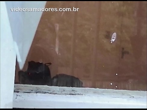 ❤️ Home excitat mirant la seva xicota amb un altre noi, gravant un vídeo de merda sense molestar la parella ❤❌ Vídeo de merda al ca.techkoala.top ❌️❤