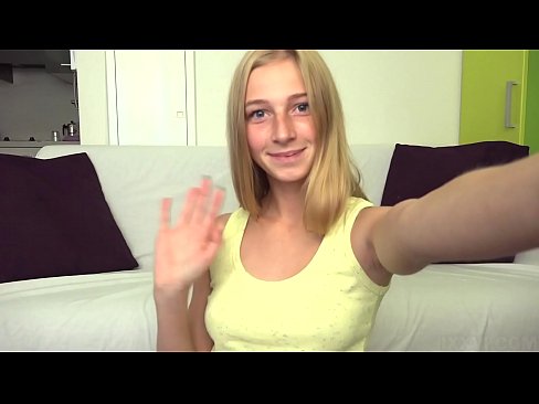 ❤️ Quan estic avorrit, em masturbo mandra el meu cony rosa ❤❌ Vídeo de merda al ca.techkoala.top ❌️❤