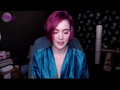 ❤️ Instrucció per masturbar-se d'una noia russa en anglès ❤❌ Vídeo de merda al ca.techkoala.top ❌️❤