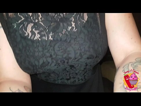 ❤️ La germanastra cachonda li fa una mamada i espanyola ❤❌ Vídeo de merda  al ca.techkoala.top ❌️❤