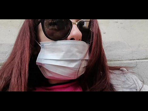 ❤️ Nicoletta es venja del seu veí i fa pipí al seu garatge (Quarentena italiana especial Covid19) ❤❌ Vídeo de merda al ca.techkoala.top ❌️❤
