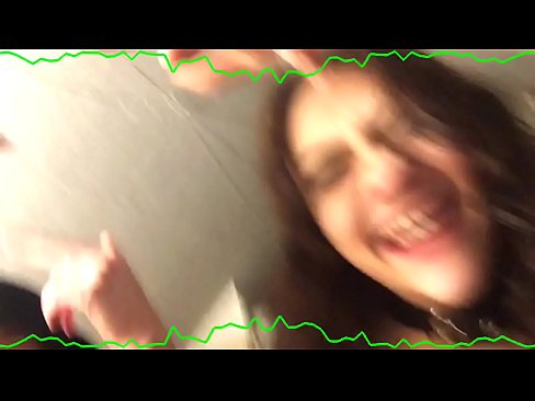 ❤️ Dues calces emocionals morenes sexy es queden bastards, puta peculiar ❤❌ Vídeo de merda al ca.techkoala.top ❌️❤