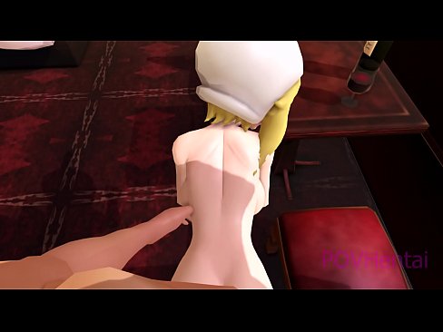 ❤️ Fiona pastoreta càncer hentai ❤❌ Vídeo de merda al ca.techkoala.top ❌️❤