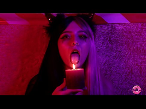 ❤️ Mamada apassionada de Sexy Succubus amb la satisfacció de la boca ❤❌ Vídeo de merda al ca.techkoala.top ❌️❤