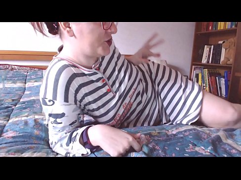 ❤️ Pren aquesta gran polla negra a la teva boca petit esclau ❤❌ Vídeo de merda al ca.techkoala.top ❌️❤