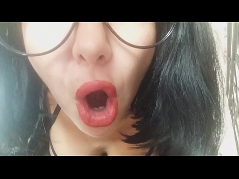 ❤️ Amor, la teva madrastra no et deixarà anar a l'escola avui... Et necessito massa... ❤❌ Vídeo de merda al ca.techkoala.top ❌️❤