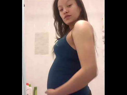 ❤️ TORNA LA PUTA COLOMBIANA MÉS CALENT DE LA XARXA, EMBARAÇADA, VOLANT VEURE-LES SEGUIU TAMBÉ A https://onlyfans.com/maquinasperfectas1 ❤❌ Vídeo de merda al ca.techkoala.top ❌️❤