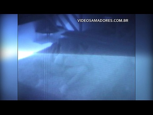 ❤️ El marit filma la dona follant amb el veí i descobreix que és un cornut ❤❌ Vídeo de merda  al ca.techkoala.top ❌️❤