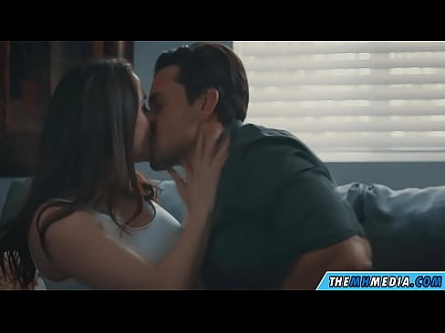 ❤️ Sexe romàntic amb una bona mare tetona ❤❌ Vídeo de merda al ca.techkoala.top ❌️❤