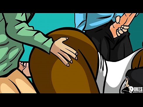 ❤️ Els estudiants tenen sexe amb un professor negre després de l'escola ❤❌ Vídeo de merda al ca.techkoala.top ❌️❤