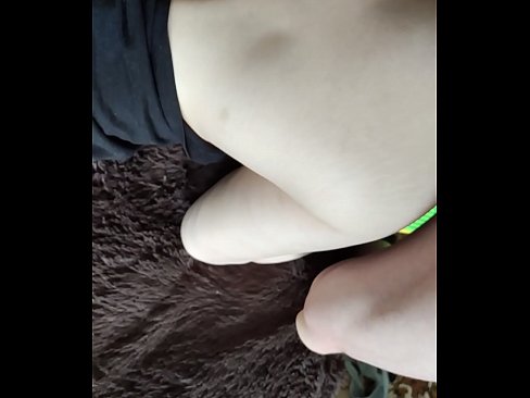 ❤️ Noia russa gemegant a casa part anal 2 ❤❌ Vídeo de merda al ca.techkoala.top ❌️❤