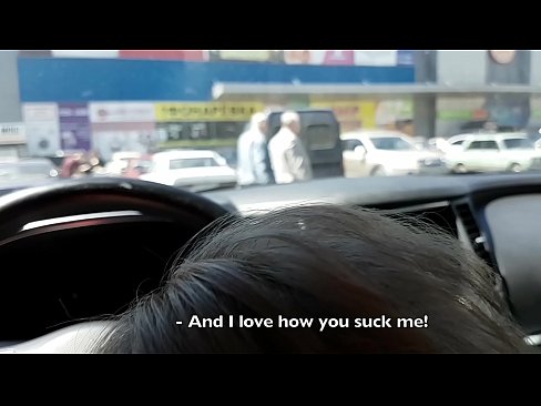 ❤️ Xuclat just a l'aparcament fora del supermercat ❤❌ Vídeo de merda al ca.techkoala.top ❌️❤