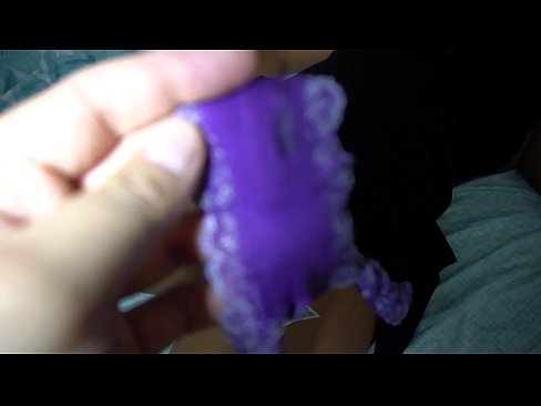 ❤️ La meva germana va arribar molt beguda i la vaig follar fins que es va despertar ❤❌ Vídeo de merda  al ca.techkoala.top ❌️❤
