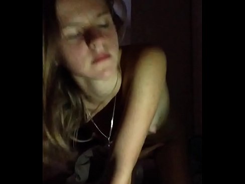 ❤️ Una noia es masturba i corre ❤❌ Vídeo de merda al ca.techkoala.top ❌️❤