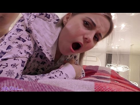 ❤️ La mare sexy s'empassa i el sexe pregistyle - semen de prop ❤❌ Vídeo de merda al ca.techkoala.top ❌️❤
